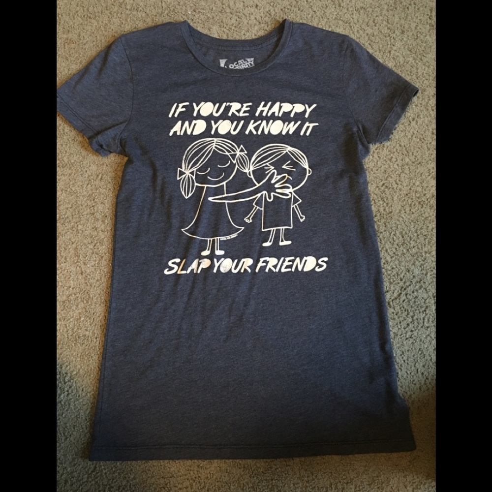 ✅Womens tshirt